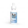 Smart Brothers RAD-140 Testolone 30 ml